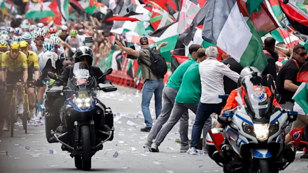 Photo actualité Sénégal