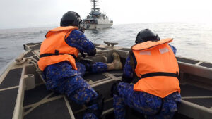 Photo actualité Sénégal