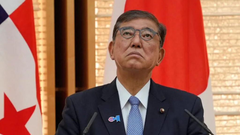 Photo actualité Sénégal