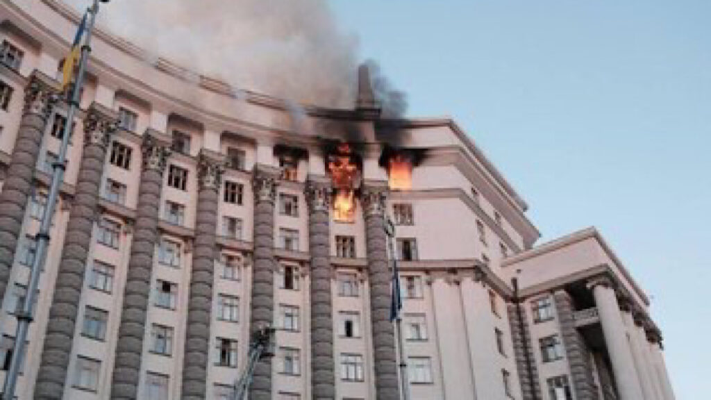 Photo actualité Sénégal