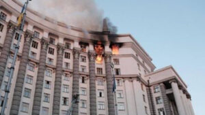 Photo actualité Sénégal