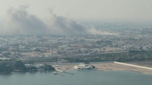 Photo actualité Sénégal