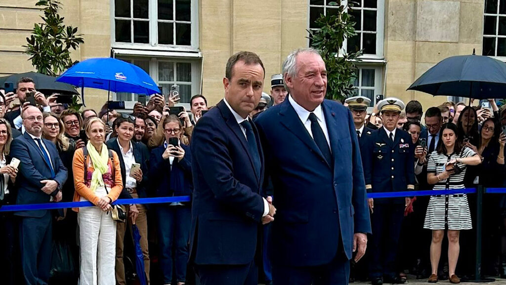 Photo actualité Sénégal