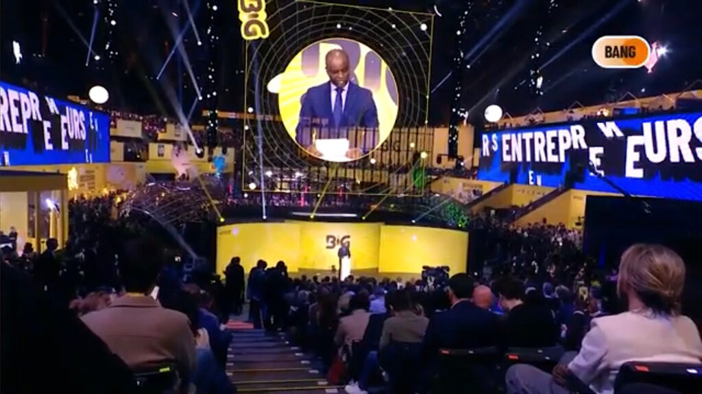 Photo actualité Sénégal