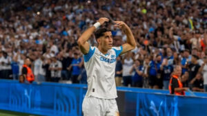 Photo actualité Sénégal