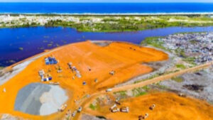 Photo actualité Sénégal