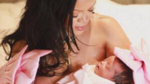 Photo actualité Sénégal