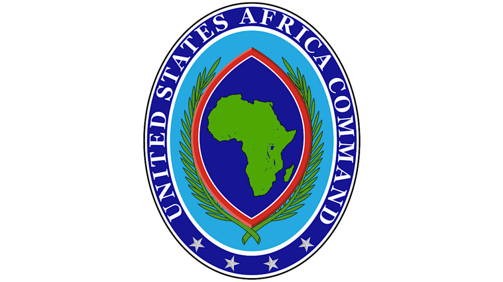 Usa africom