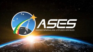 Agence senegalaise pour les etudes spatiales ases