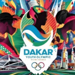 Sénégal : Jeux Olympiques de la Jeunesse Dakar 2026 ,le Sénégal valide une nouvelle configuration pour son équipe nationale