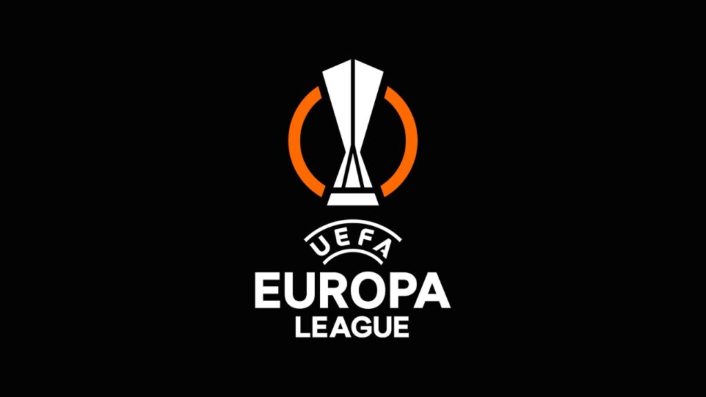Europa league – ligue europa