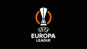Europa league – ligue europa