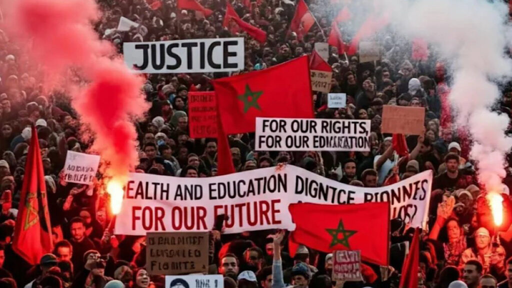 Photo actualité Sénégal