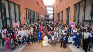 Photo actualité Sénégal