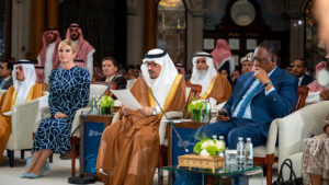 Photo actualité Sénégal