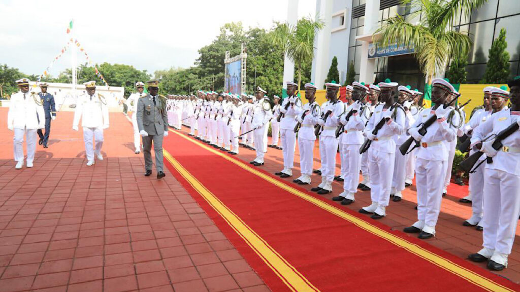 Photo actualité Sénégal