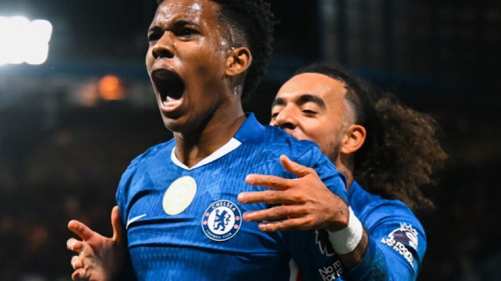 Photo actualité Sénégal