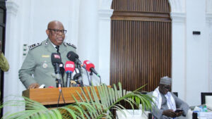 Photo actualité Sénégal