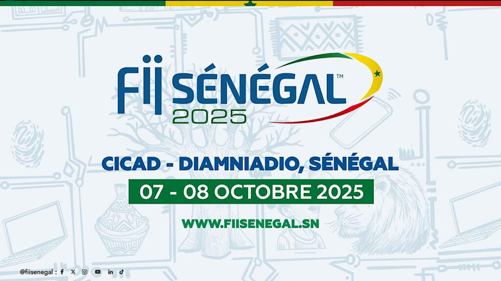 Photo actualité Sénégal