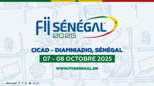 Photo actualité Sénégal