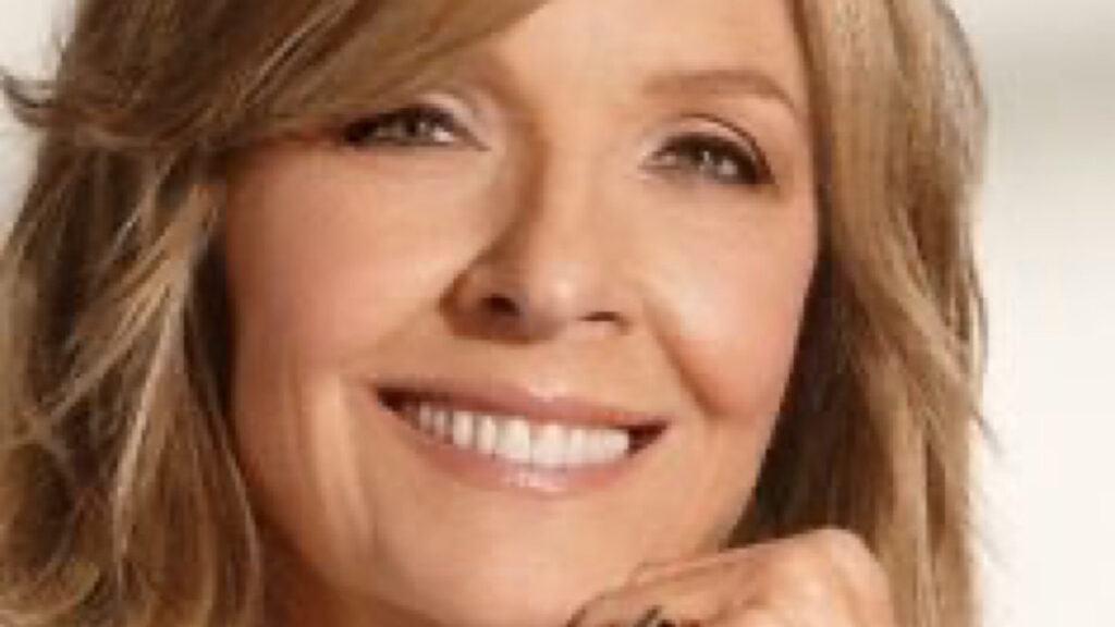 Photo actualité Sénégal