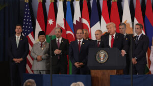 Photo actualité Sénégal