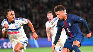 Photo actualité Sénégal