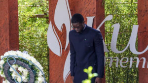 Photo actualité Sénégal