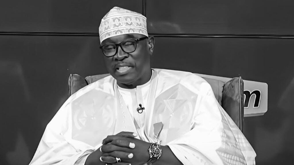 Photo actualité Sénégal