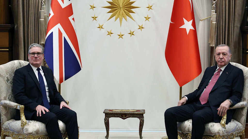 Photo actualité Sénégal