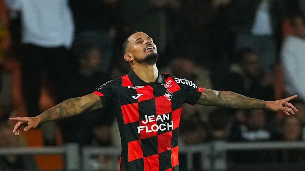 Photo actualité Sénégal