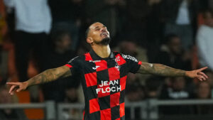 Photo actualité Sénégal