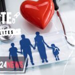 Prévention des blessures liées au sport : Stratégies essentielles pour une pratique sécurisée.