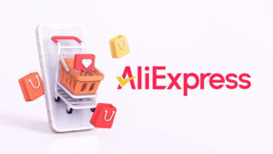 Aliexpress