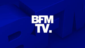 Bfmtv