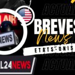 Pennsylvanie : un policier d&rsquo;État abattu lors d&rsquo;un contrôle routier