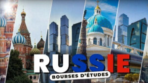 Bourse russie russe