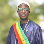 Sénégal : Le député Cheikh Bara Ndiaye alerte sur des menaces contre sa vie