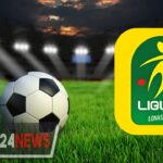 Ligue 1 : Le Jaraaf de Dakar encaisse une seconde défaite consécutive