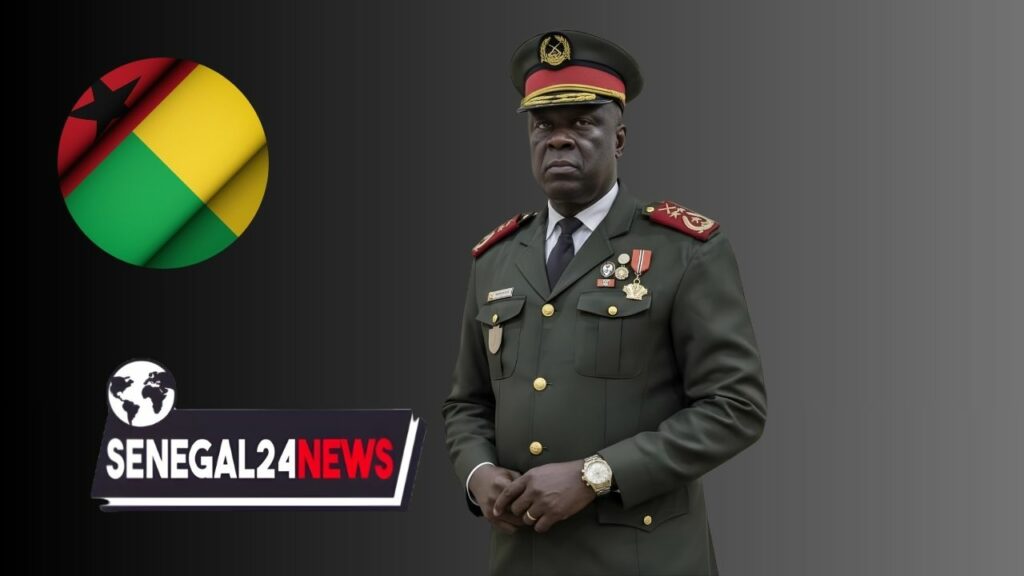 Horta n tam guinee bissau