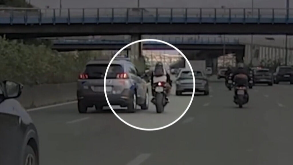 Photo actualité Sénégal