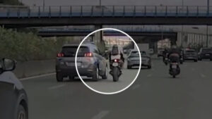 Photo actualité Sénégal