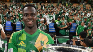 Photo actualité Sénégal