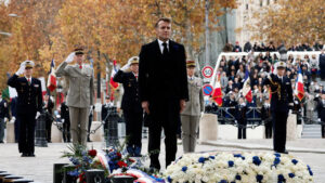 Photo actualité Sénégal
