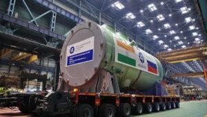 Photo actualité Sénégal