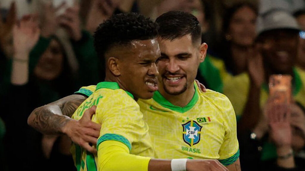 Photo actualité Sénégal