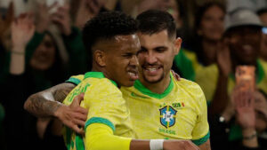 Photo actualité Sénégal