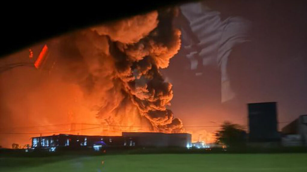 Photo actualité Sénégal