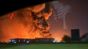 Photo actualité Sénégal