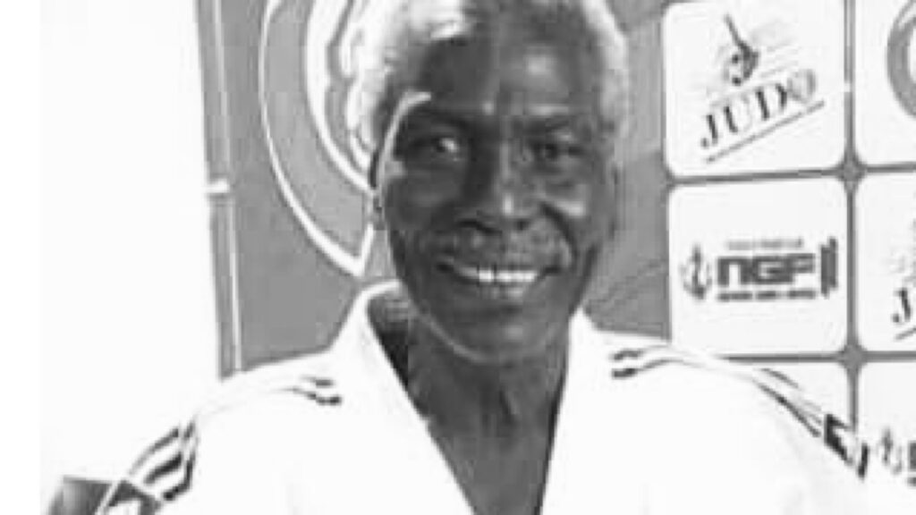 Photo actualité Sénégal